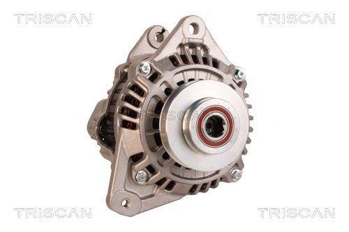 Alternateur Triscan A/S ref. 8310 29082