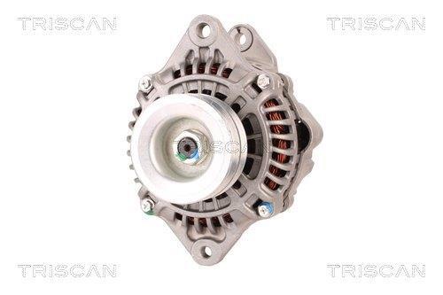 Alternateur Triscan A/S ref. 8310 29082