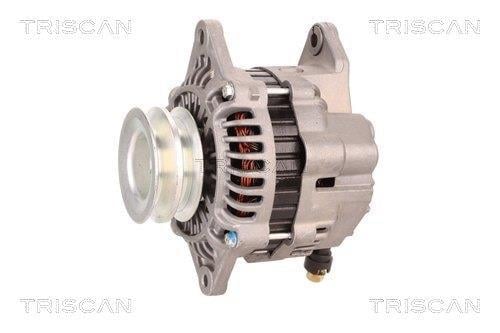 Alternateur Triscan A/S ref. 8310 29082