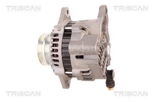 Alternateur Triscan A/S ref. 8310 29082