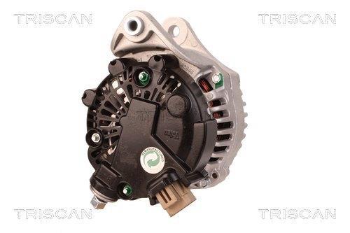 Alternateur Triscan A/S 8310 29083