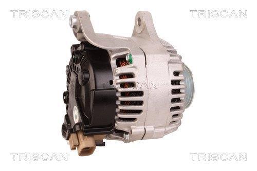 Alternateur Triscan A/S 8310 29083