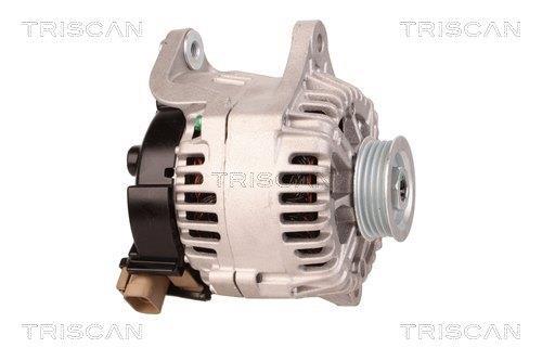 Alternateur Triscan A/S 8310 29083
