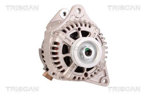 Alternateur Triscan A/S 8310 29083