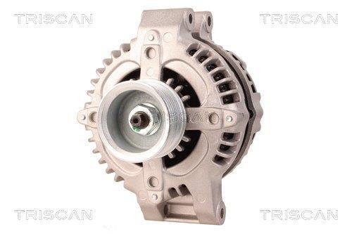 Alternateur Triscan A/S 8310 29083