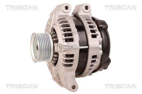 Alternateur Triscan A/S 8310 29083