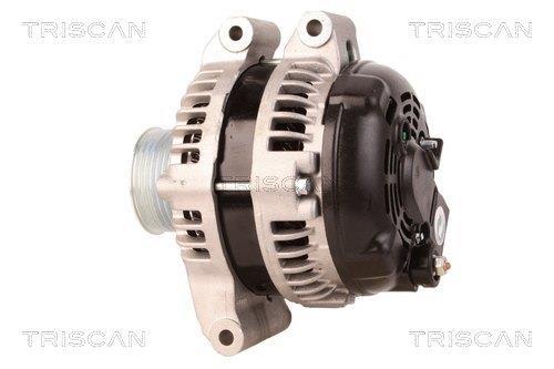 Alternateur Triscan A/S 8310 29083
