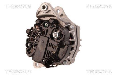 Alternateur Triscan A/S 8310 29084