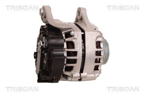 Alternateur Triscan A/S 8310 29084