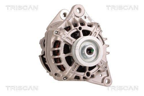 Alternateur Triscan A/S 8310 29084