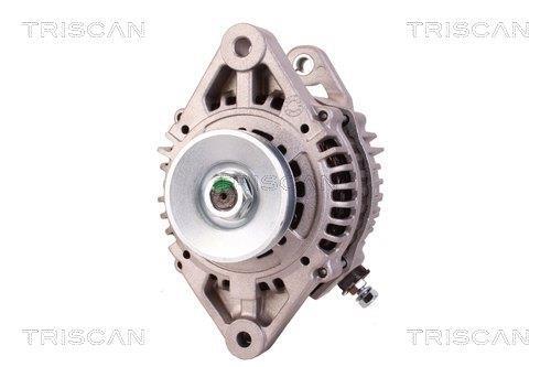 Alternateur Triscan A/S 8310 29084