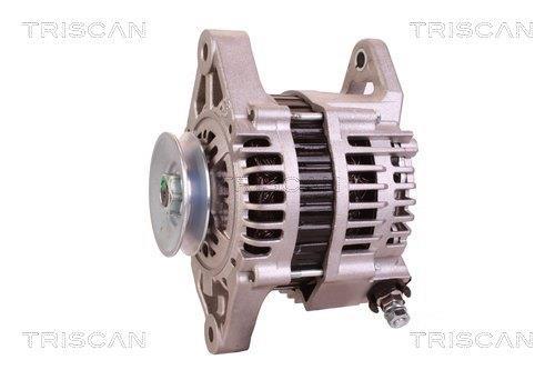 Alternateur Triscan A/S 8310 29084