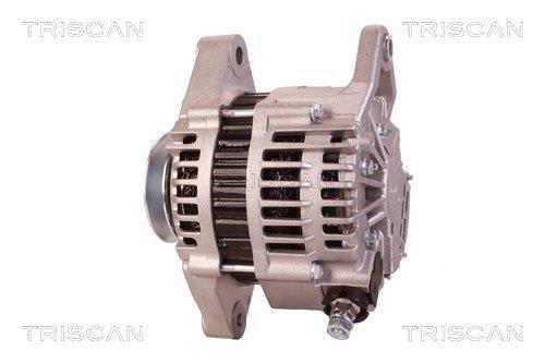 Alternateur Triscan A/S 8310 29084