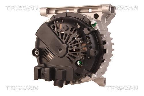 Alternateur Triscan A/S ref. 8310 29085