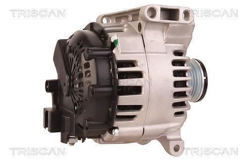 Alternateur Triscan A/S ref. 8310 29085