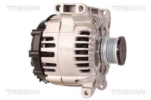 Alternateur Triscan A/S ref. 8310 29085