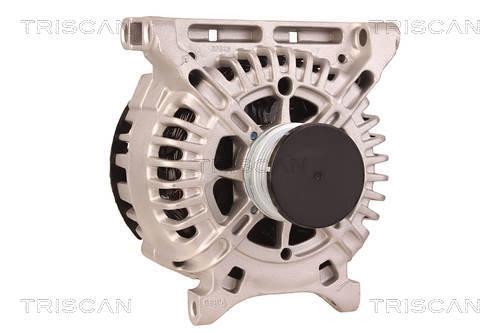Alternateur Triscan A/S ref. 8310 29085