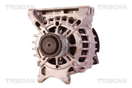 Alternateur Triscan A/S ref. 8310 29085