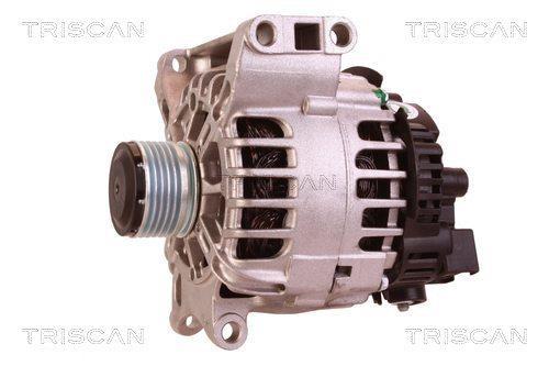 Alternateur Triscan A/S ref. 8310 29085