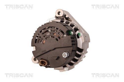 Alternateur Triscan A/S ref. 8310 29086