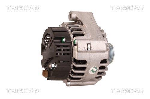 Alternateur Triscan A/S ref. 8310 29086
