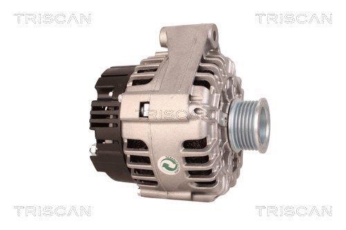 Alternateur Triscan A/S ref. 8310 29086