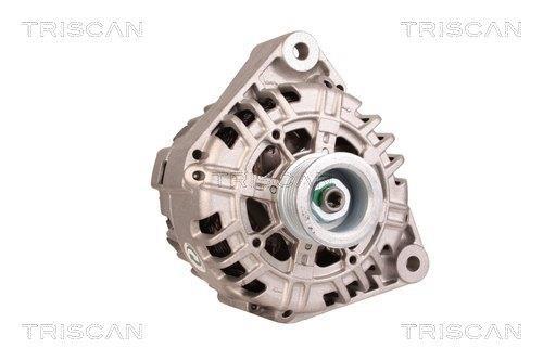Alternateur Triscan A/S ref. 8310 29086