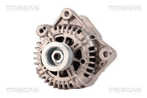 Alternateur Triscan A/S ref. 8310 29086
