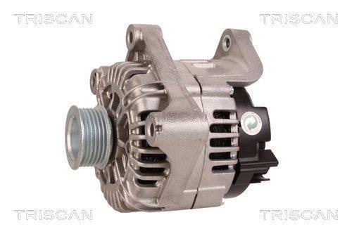 Alternateur Triscan A/S ref. 8310 29086