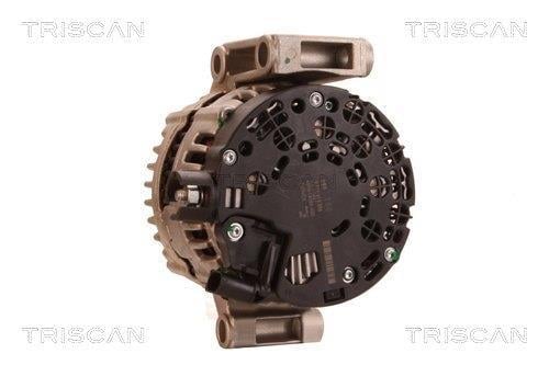 Alternateur Triscan A/S ref. 8310 29087