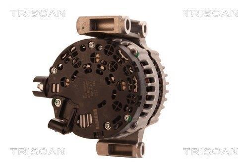 Alternateur Triscan A/S ref. 8310 29087