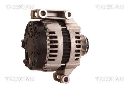 Alternateur Triscan A/S ref. 8310 29087
