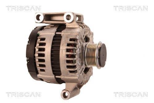 Alternateur Triscan A/S ref. 8310 29087