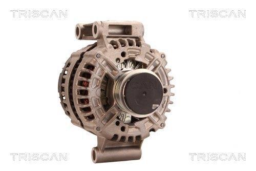 Alternateur Triscan A/S ref. 8310 29087