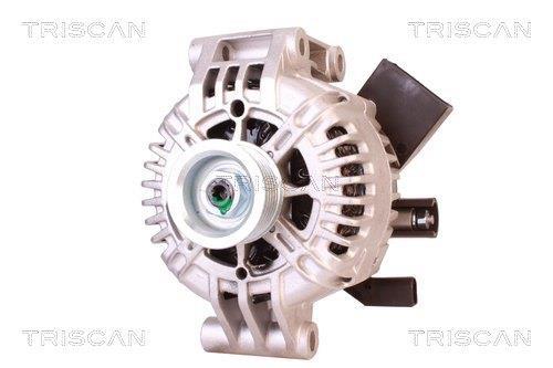 Alternateur Triscan A/S ref. 8310 29087