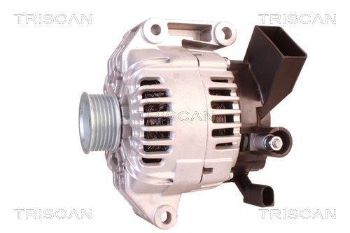 Alternateur Triscan A/S ref. 8310 29087
