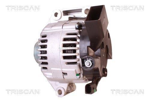 Alternateur Triscan A/S ref. 8310 29087