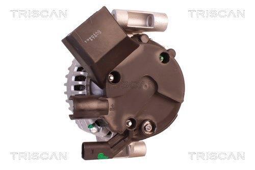 Alternador Triscan A/S ref. 8310 29088