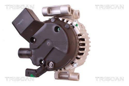 Alternador Triscan A/S ref. 8310 29088