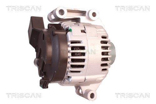 Alternador Triscan A/S ref. 8310 29088