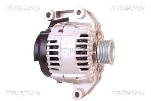 Alternador Triscan A/S ref. 8310 29088
