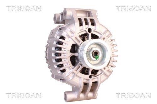 Alternador Triscan A/S ref. 8310 29088