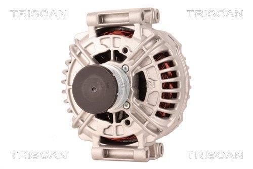 Alternador Triscan A/S ref. 8310 29088