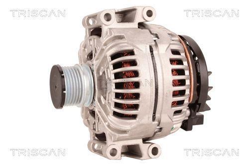 Alternador Triscan A/S ref. 8310 29088