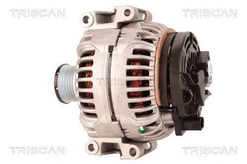 Alternador Triscan A/S ref. 8310 29088