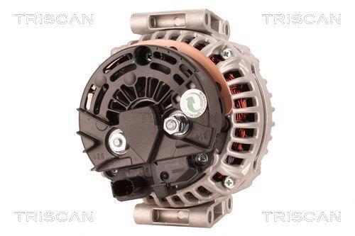 Alternateur Triscan A/S ref. 8310 29089