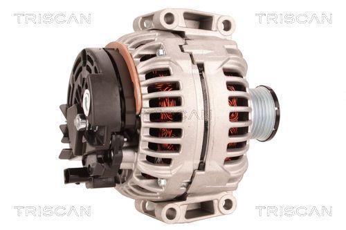 Alternateur Triscan A/S ref. 8310 29089
