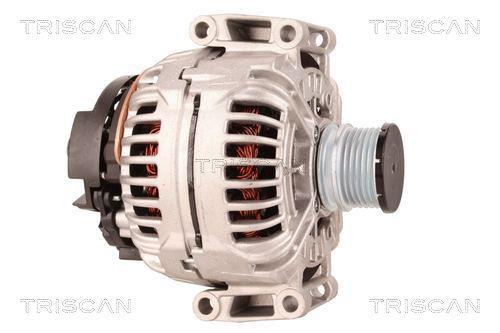 Alternateur Triscan A/S ref. 8310 29089