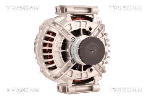 Alternateur Triscan A/S ref. 8310 29089