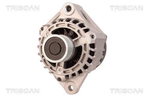 Alternateur Triscan A/S ref. 8310 29089